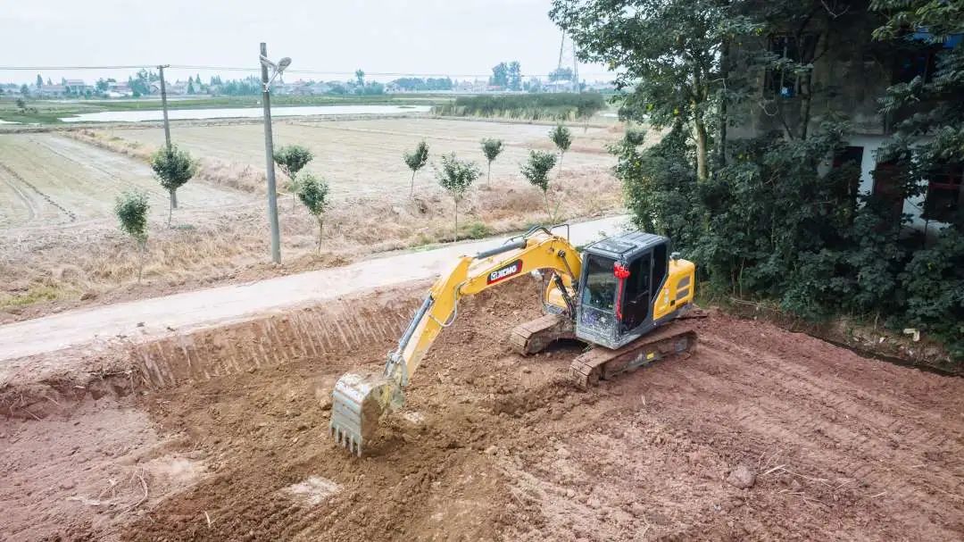 LETOU - 乐投(中文)官方网站