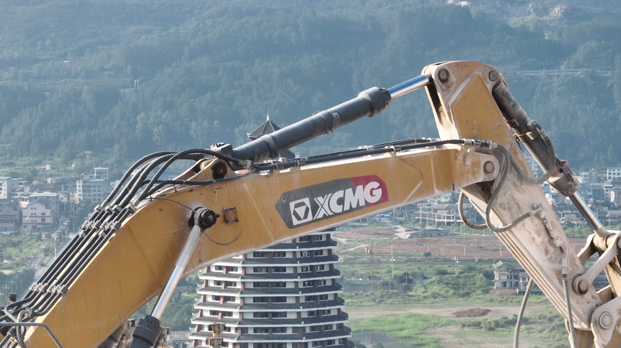 LETOU - 乐投(中文)官方网站