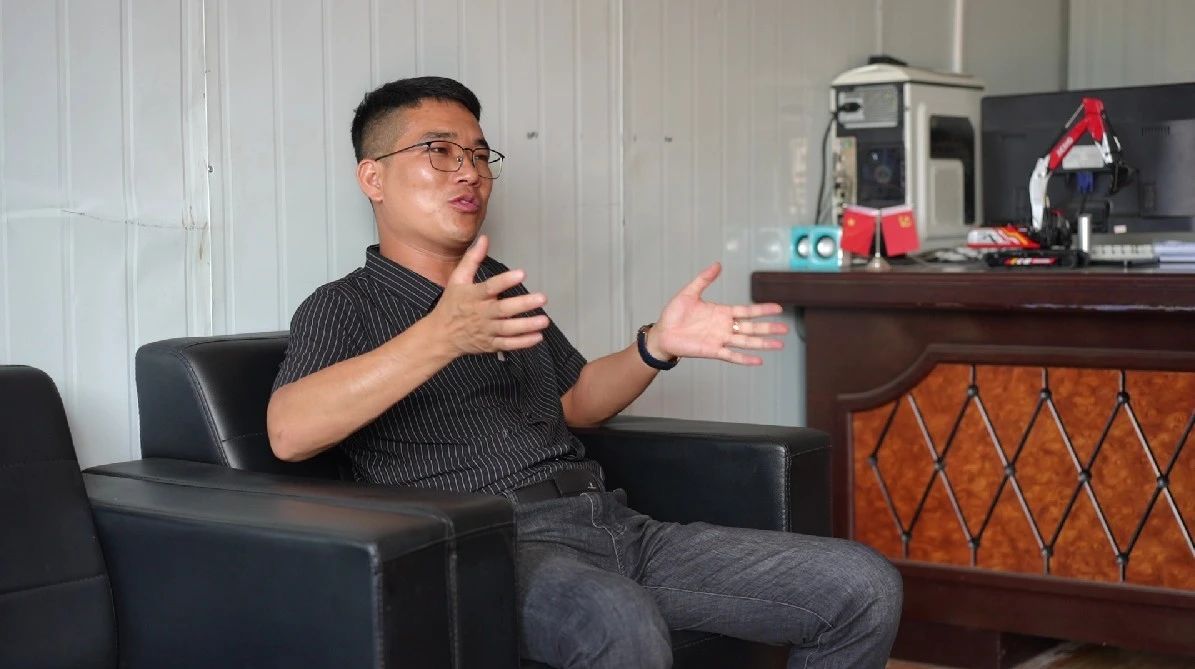 LETOU - 乐投(中文)官方网站