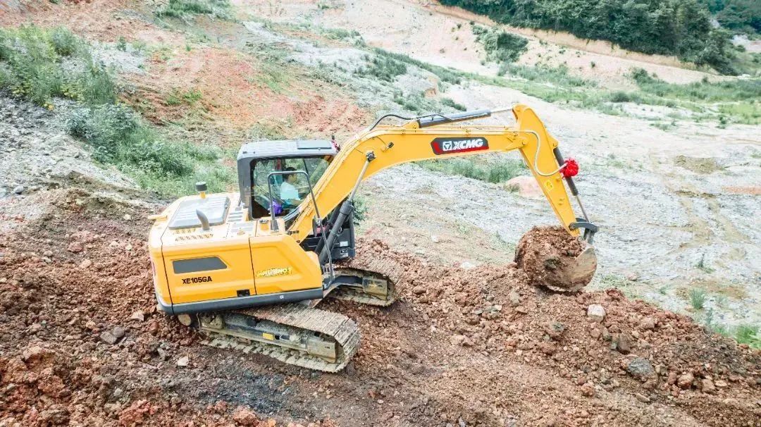 LETOU - 乐投(中文)官方网站