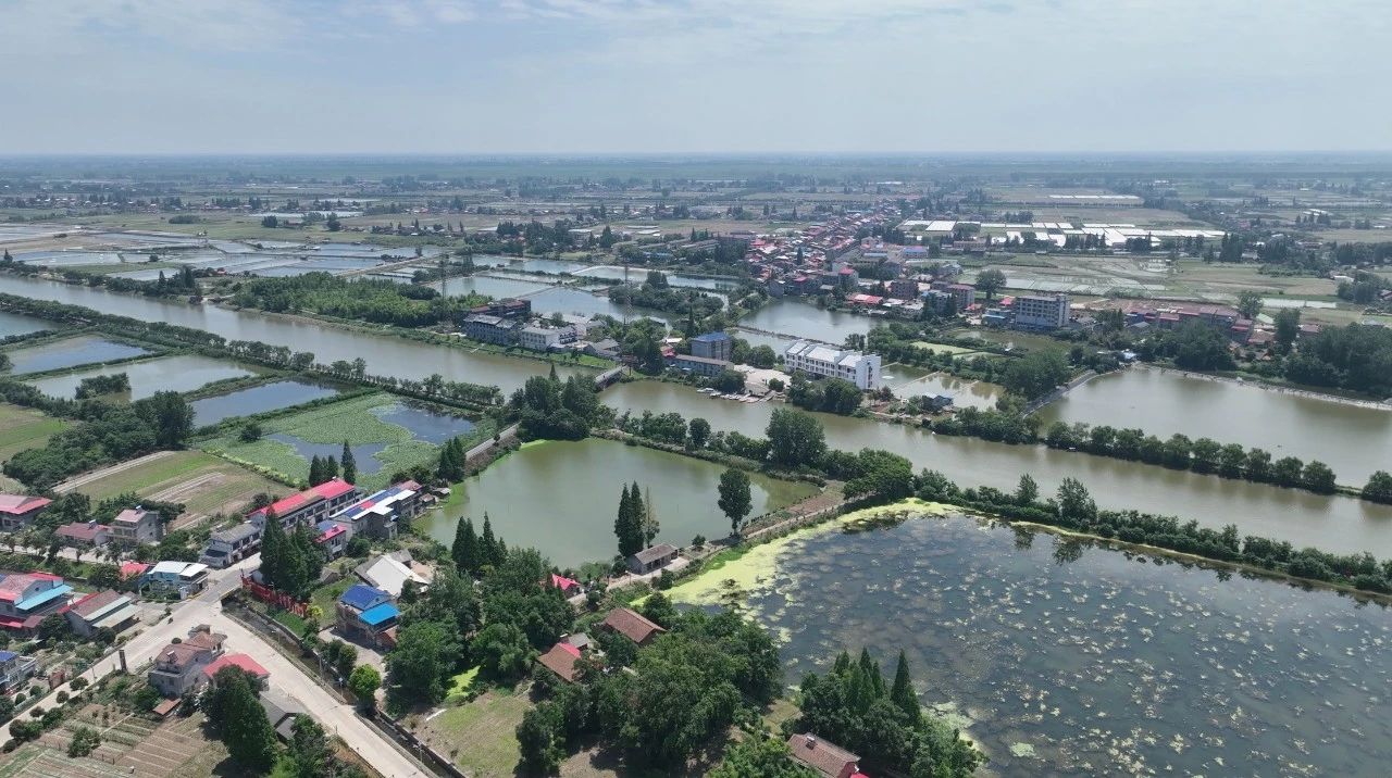 LETOU - 乐投(中文)官方网站