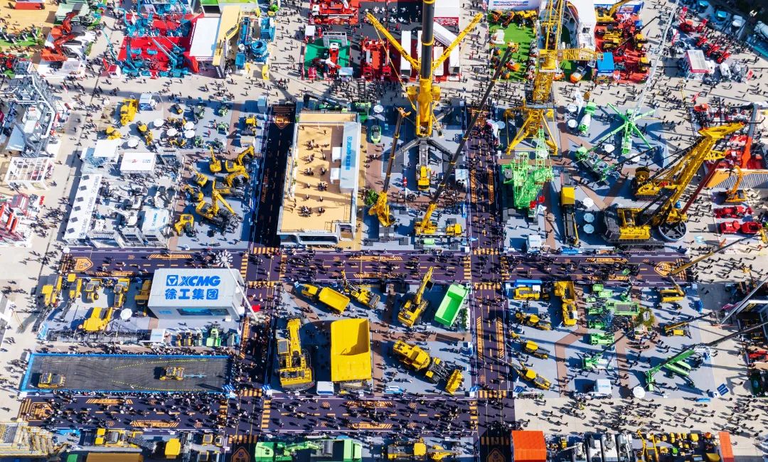 LETOU - 乐投(中文)官方网站