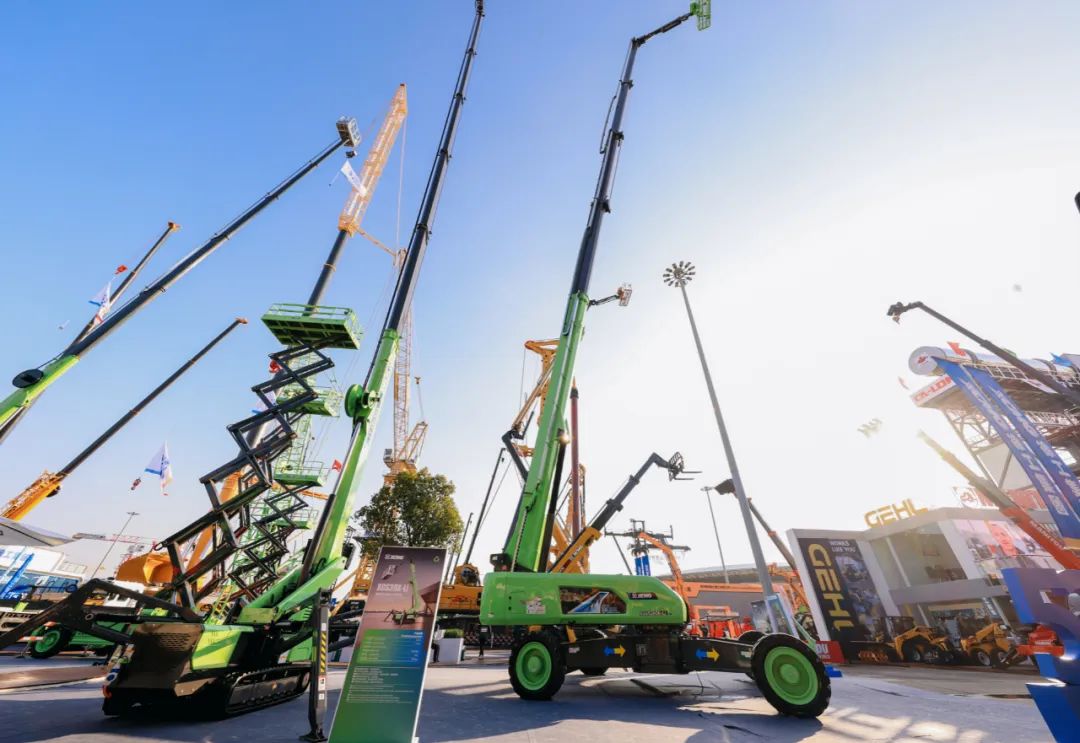 LETOU - 乐投(中文)官方网站