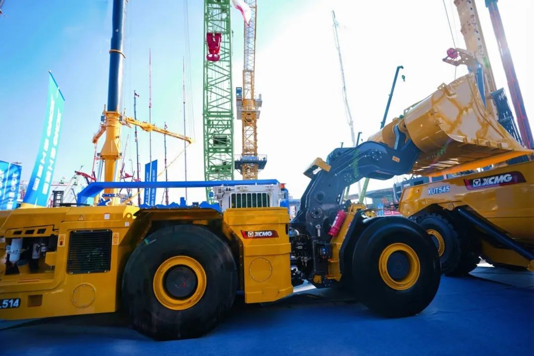 LETOU - 乐投(中文)官方网站