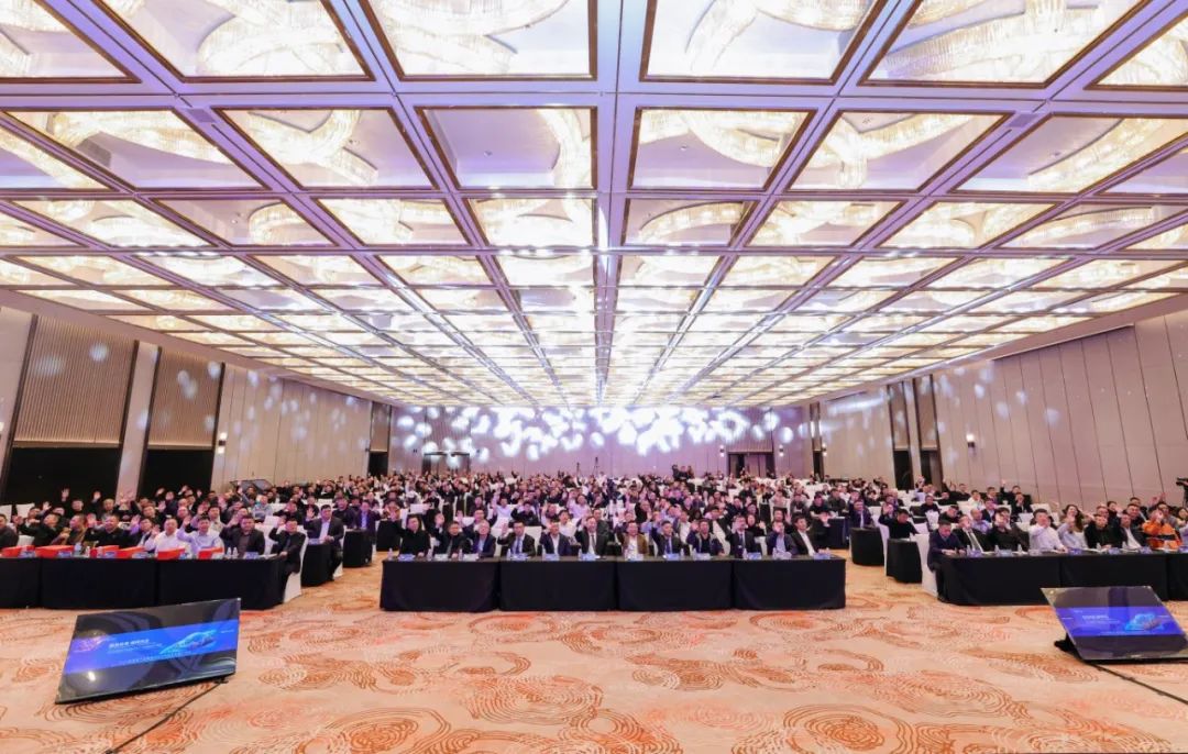 LETOU - 乐投(中文)官方网站