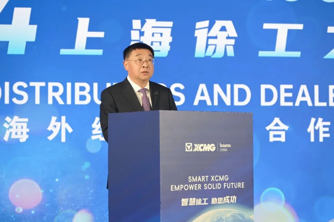 LETOU - 乐投(中文)官方网站