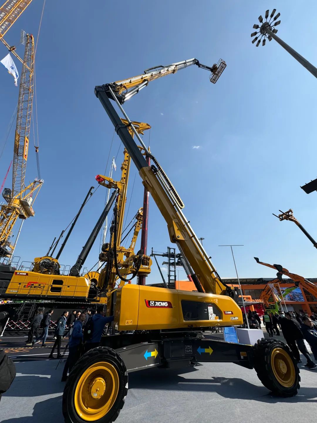 LETOU - 乐投(中文)官方网站