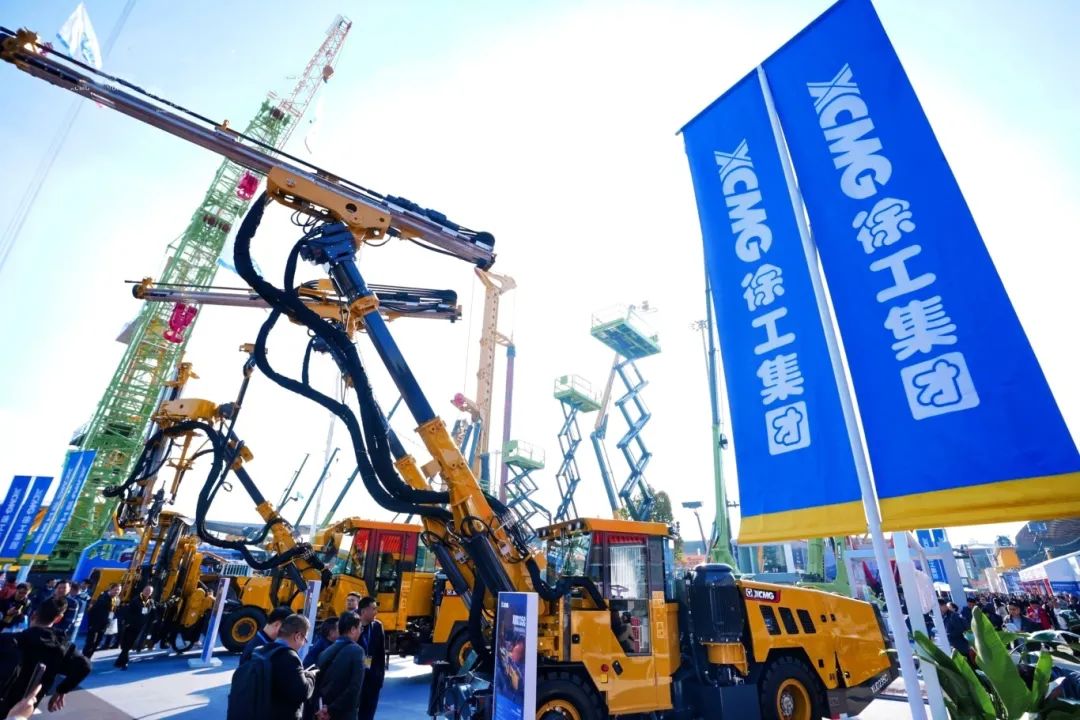 LETOU - 乐投(中文)官方网站