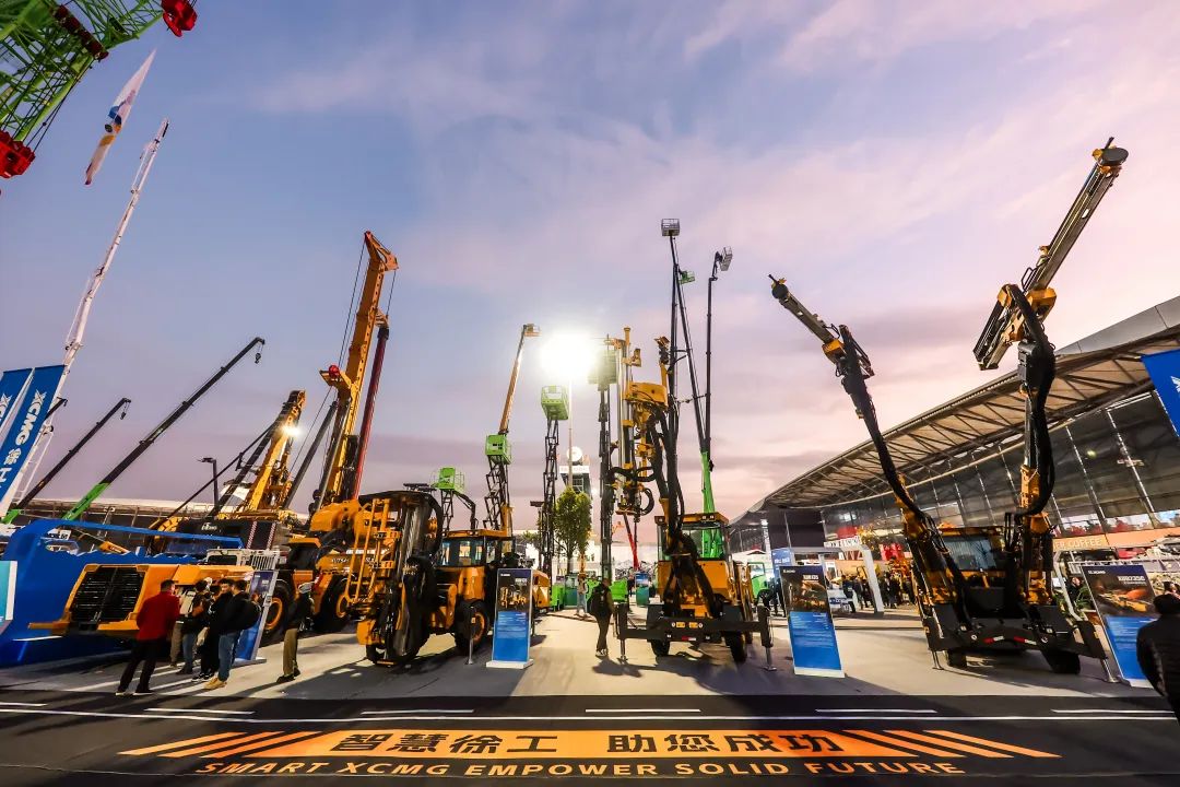 LETOU - 乐投(中文)官方网站