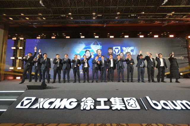 LETOU - 乐投(中文)官方网站