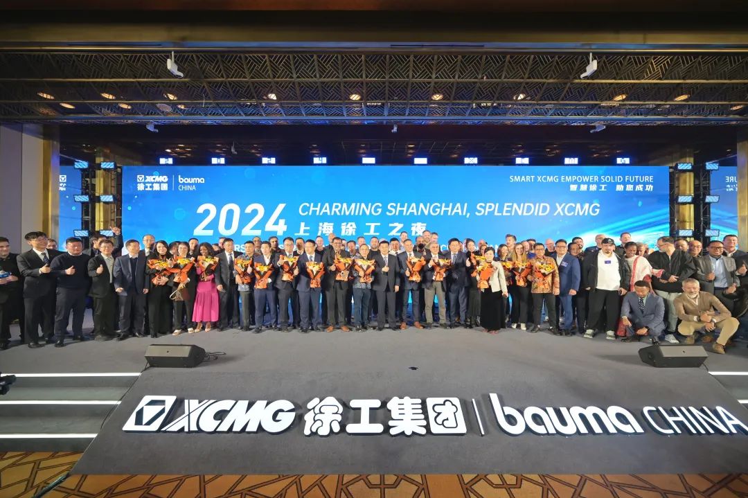 LETOU - 乐投(中文)官方网站