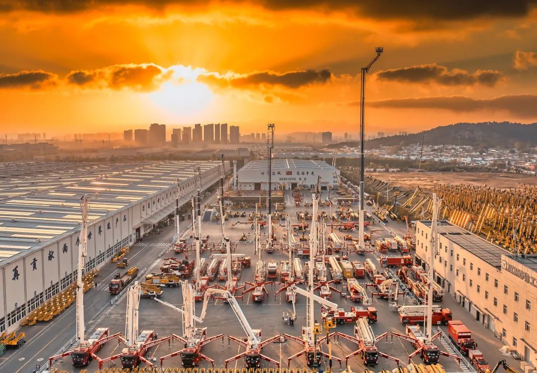 LETOU - 乐投(中文)官方网站