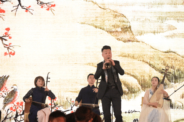 LETOU - 乐投(中文)官方网站