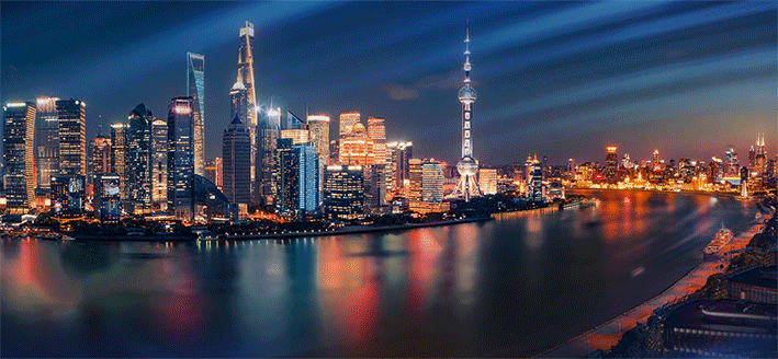 LETOU - 乐投(中文)官方网站