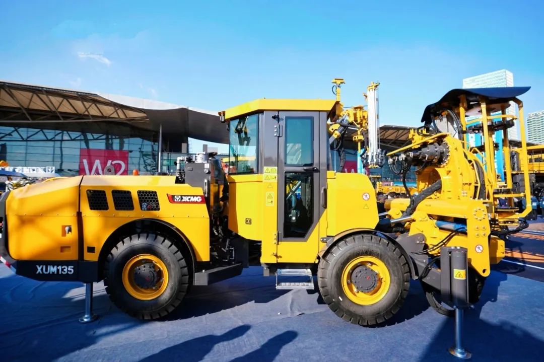 LETOU - 乐投(中文)官方网站