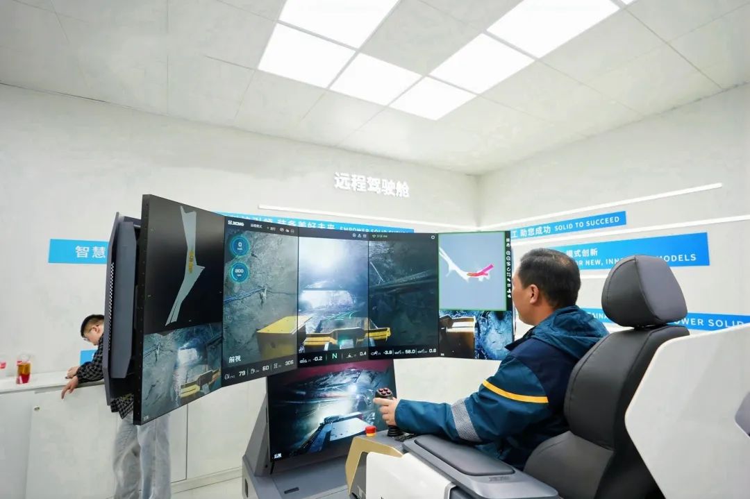 LETOU - 乐投(中文)官方网站