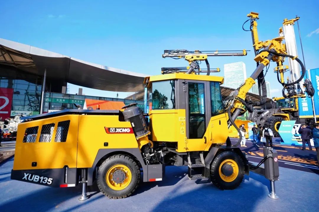 LETOU - 乐投(中文)官方网站