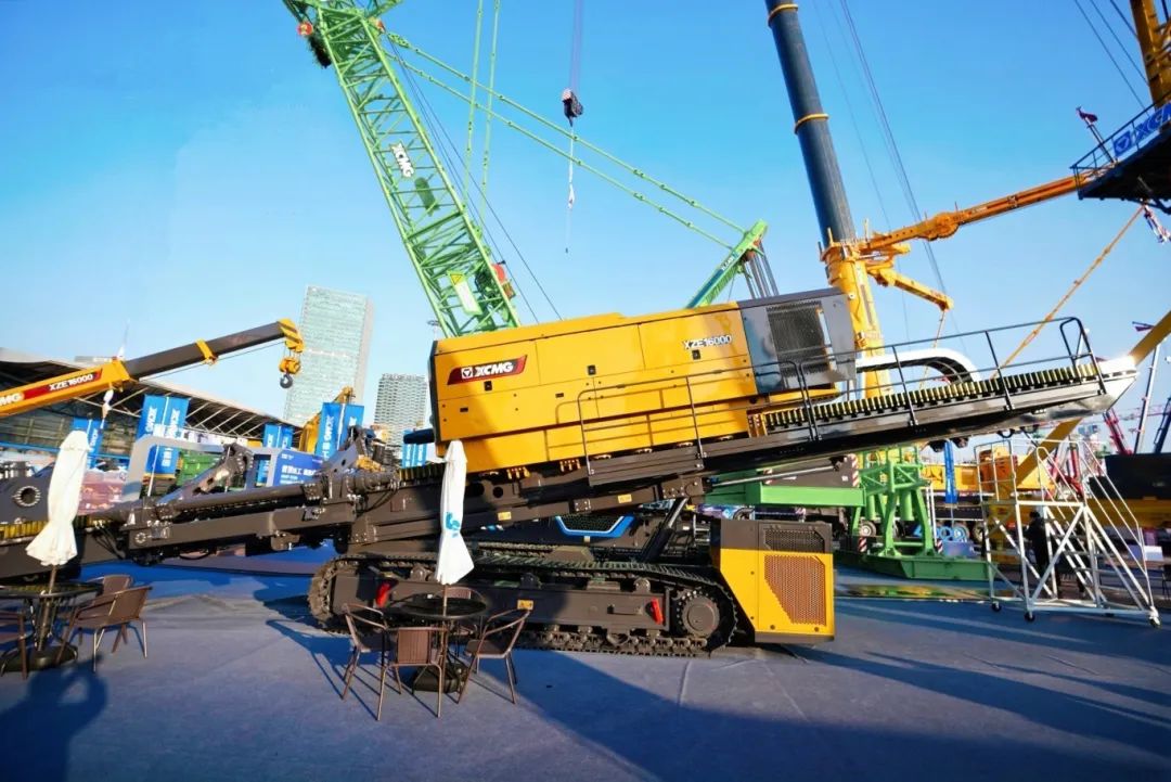 LETOU - 乐投(中文)官方网站