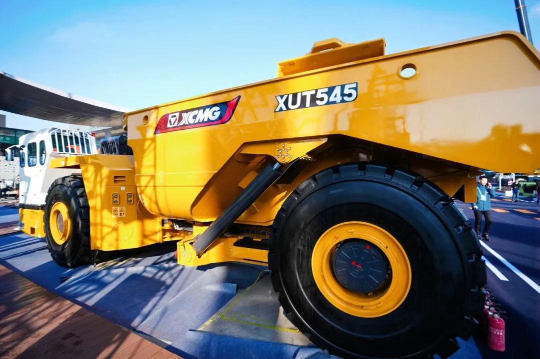 LETOU - 乐投(中文)官方网站