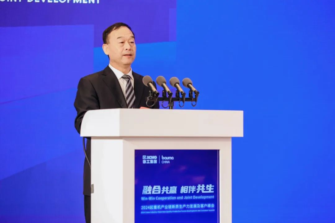 LETOU - 乐投(中文)官方网站