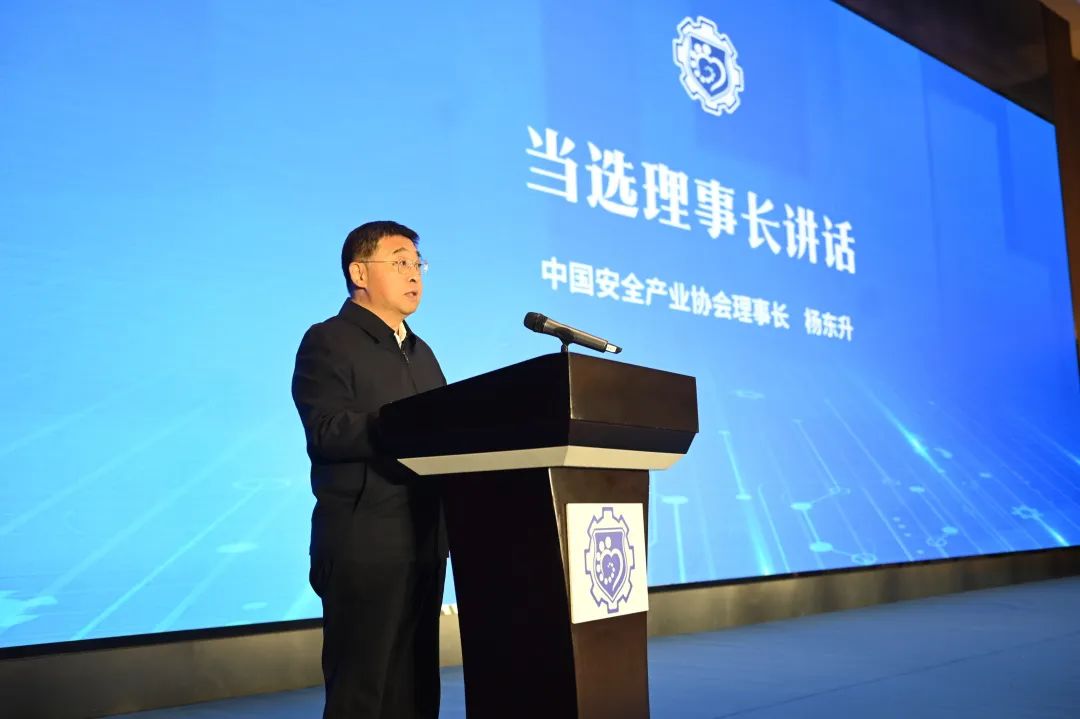 LETOU - 乐投(中文)官方网站