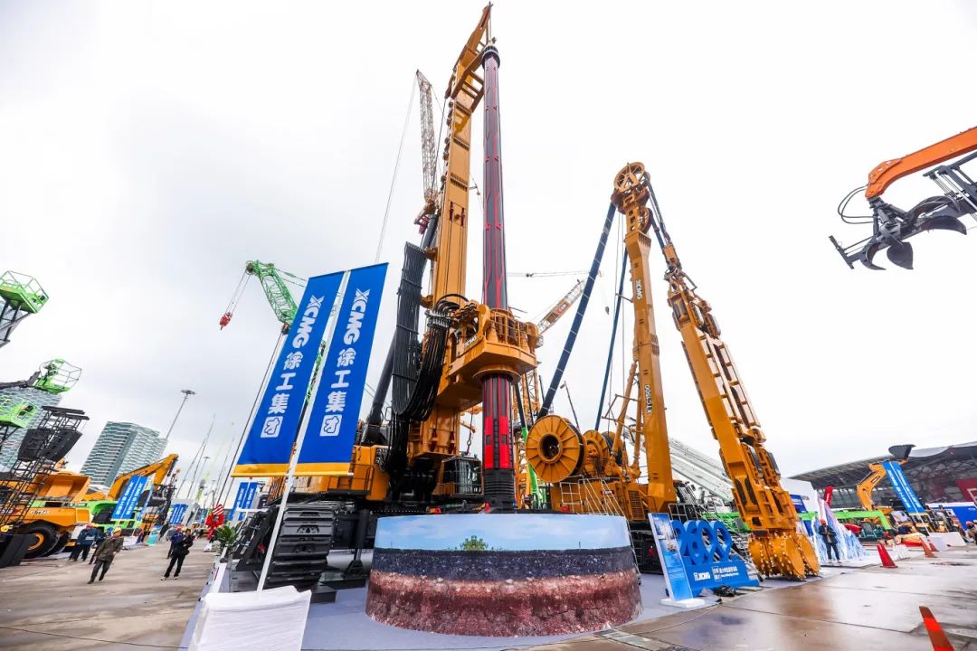 LETOU - 乐投(中文)官方网站