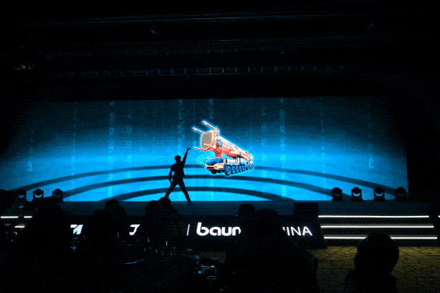 LETOU - 乐投(中文)官方网站