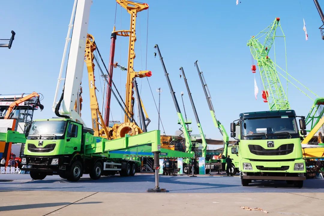 LETOU - 乐投(中文)官方网站