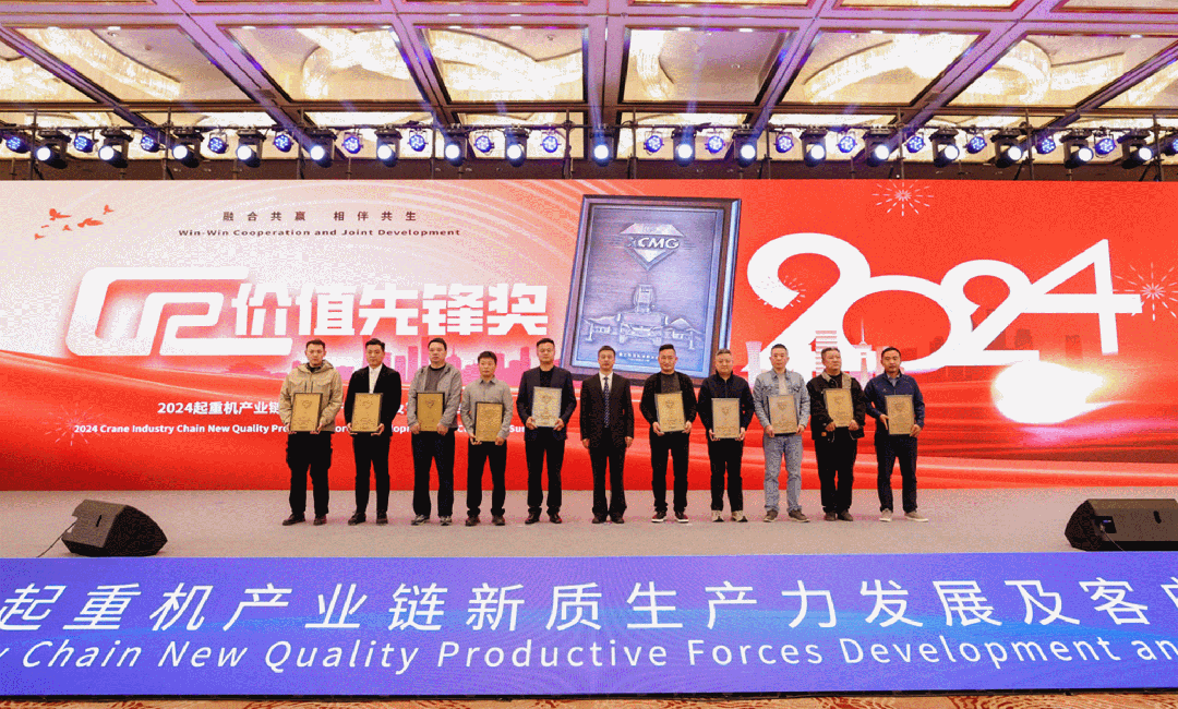 LETOU - 乐投(中文)官方网站