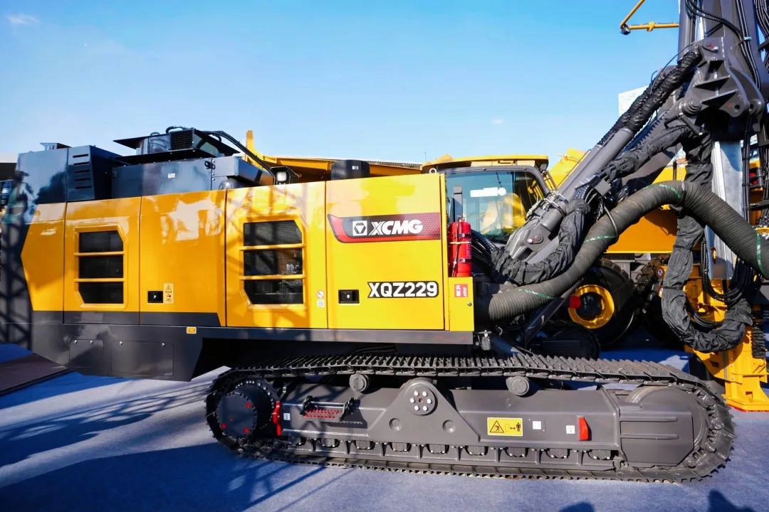 LETOU - 乐投(中文)官方网站