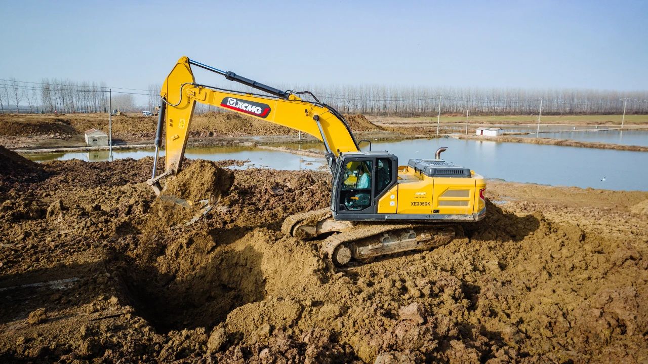 LETOU - 乐投(中文)官方网站