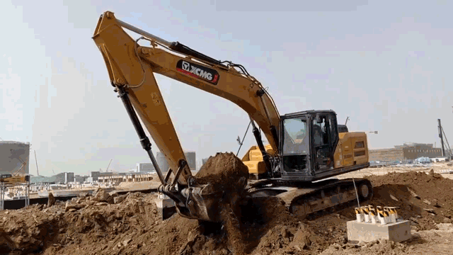 LETOU - 乐投(中文)官方网站