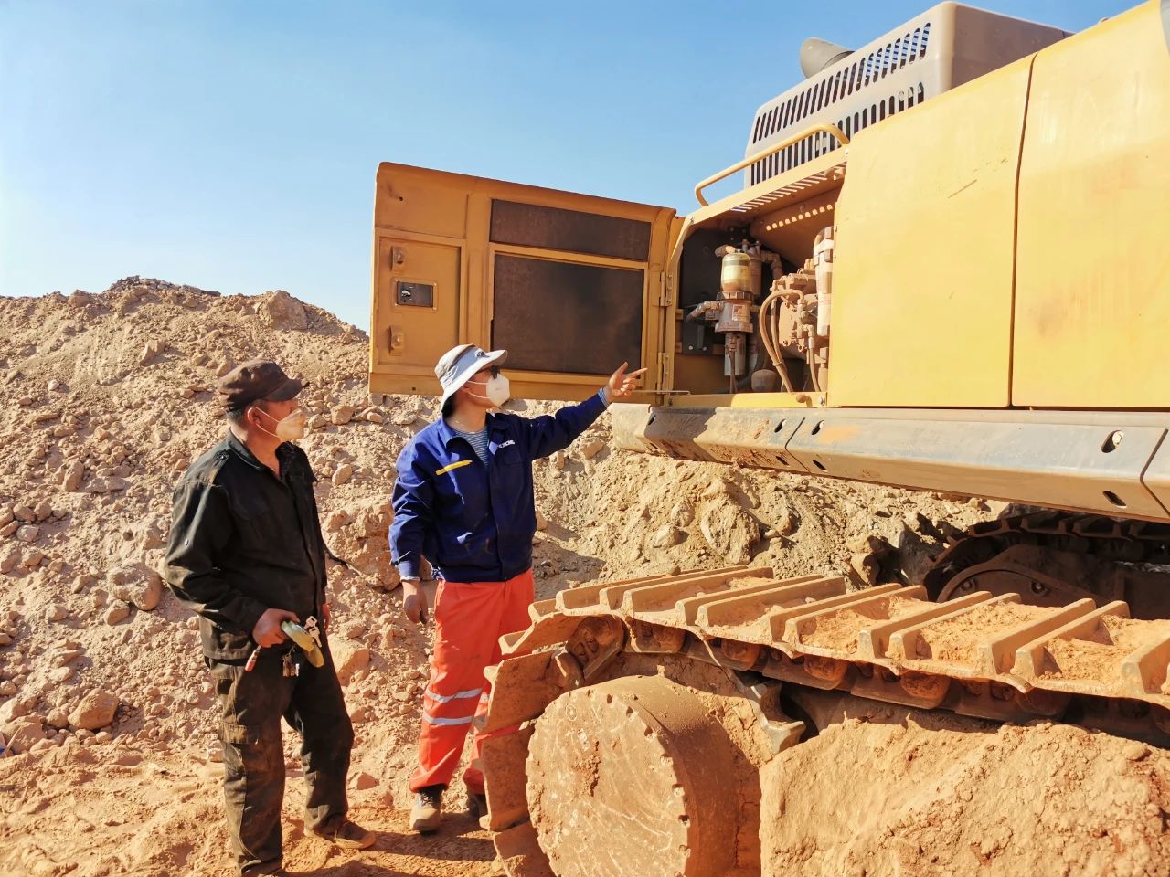 LETOU - 乐投(中文)官方网站