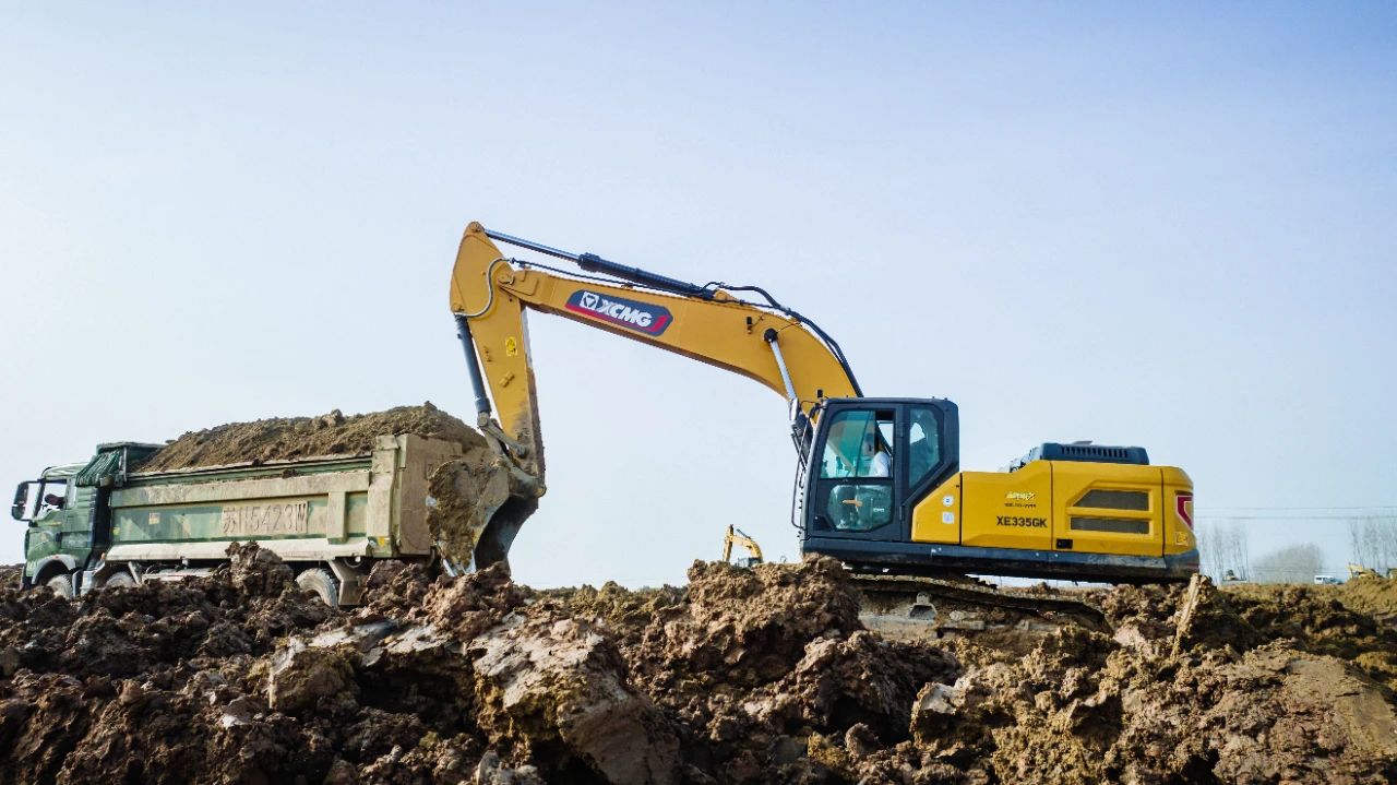 LETOU - 乐投(中文)官方网站