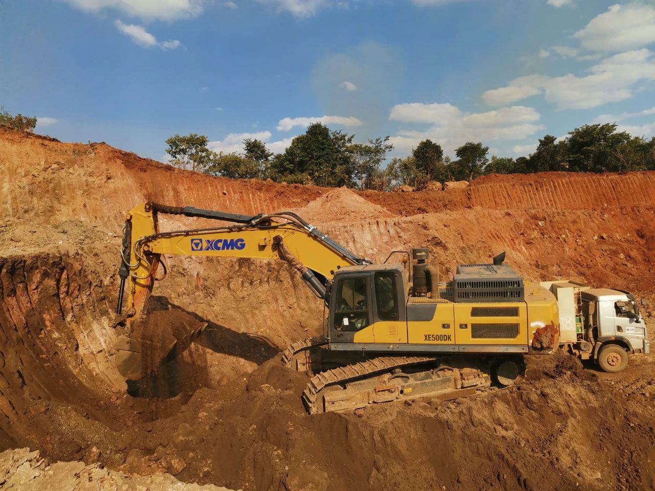 LETOU - 乐投(中文)官方网站