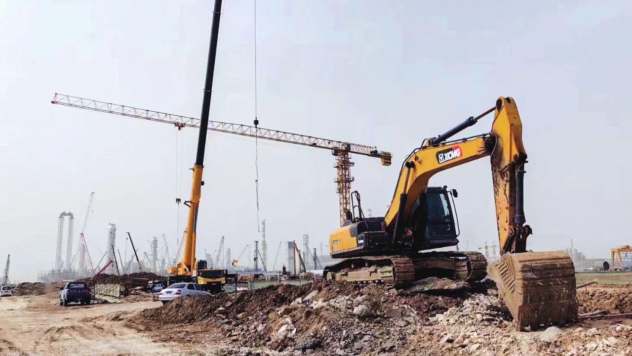 LETOU - 乐投(中文)官方网站