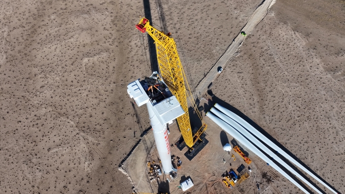 LETOU - 乐投(中文)官方网站