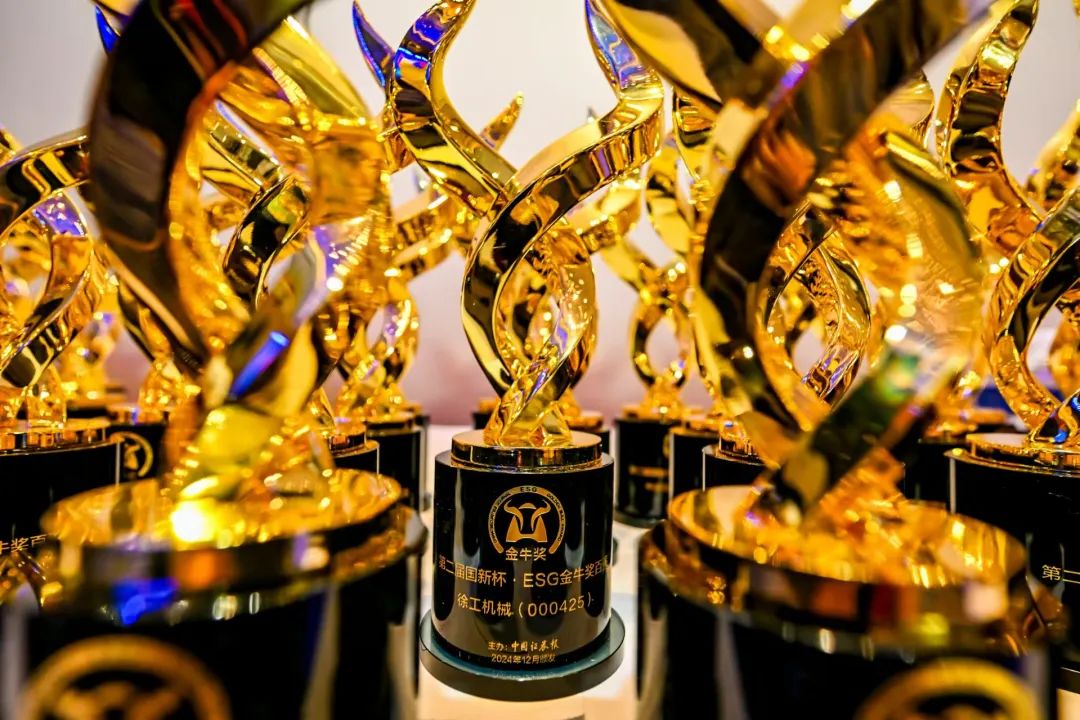 LETOU - 乐投(中文)官方网站