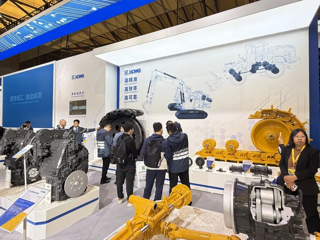 LETOU - 乐投(中文)官方网站