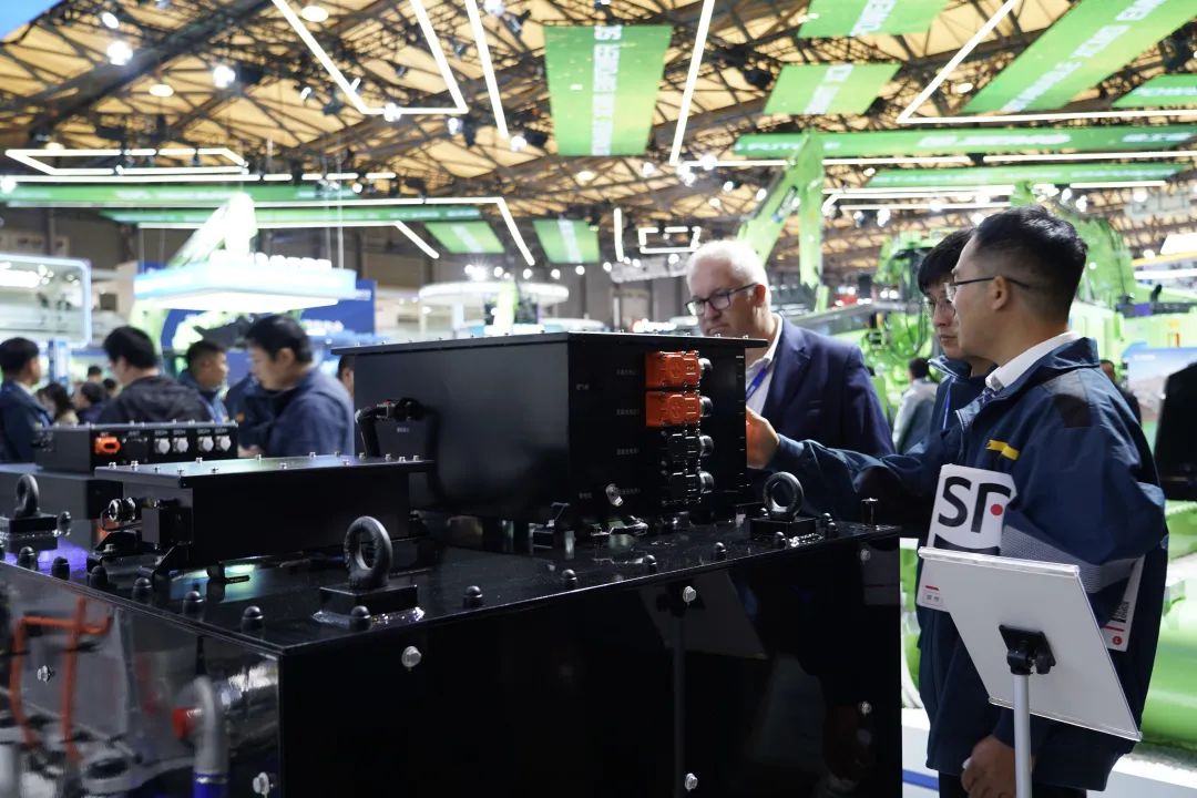 LETOU - 乐投(中文)官方网站