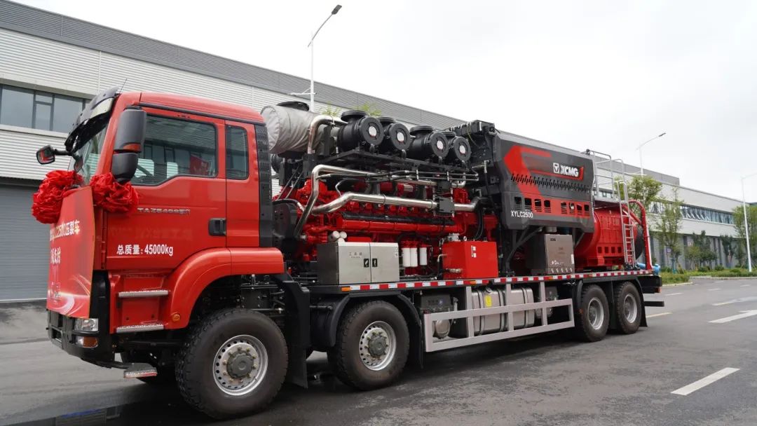 LETOU - 乐投(中文)官方网站