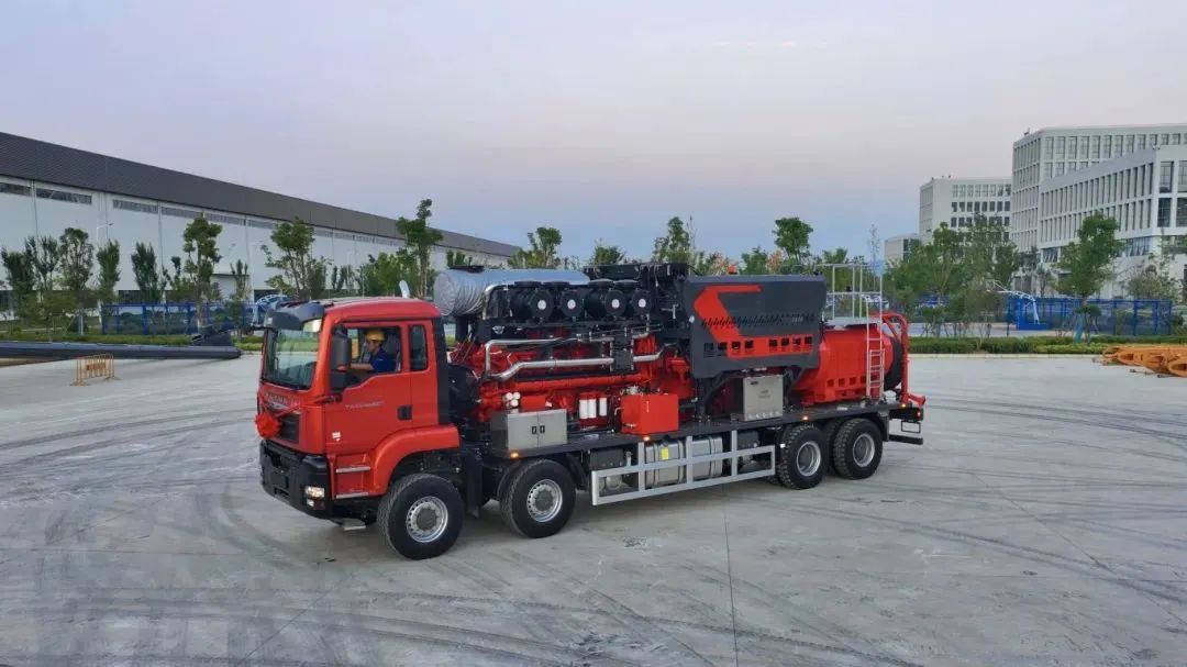 LETOU - 乐投(中文)官方网站