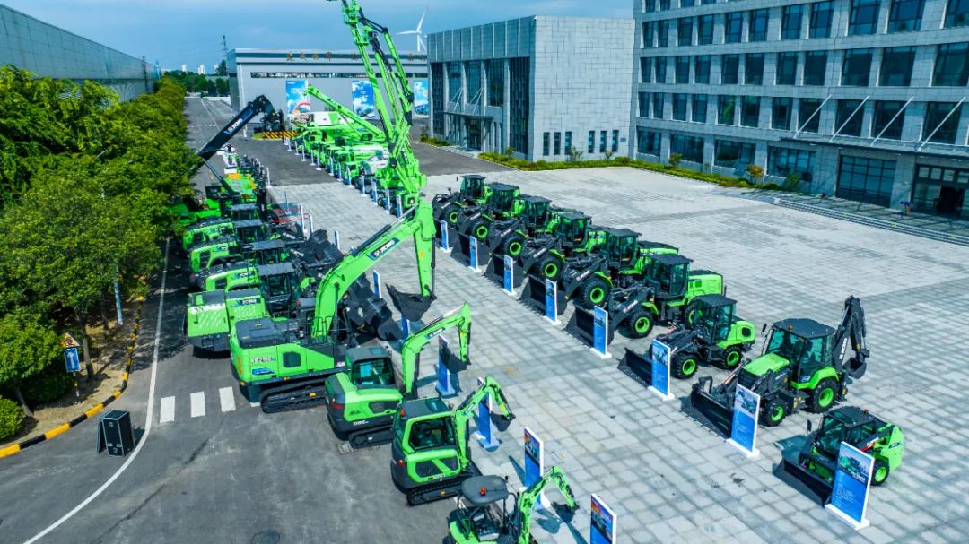 LETOU - 乐投(中文)官方网站