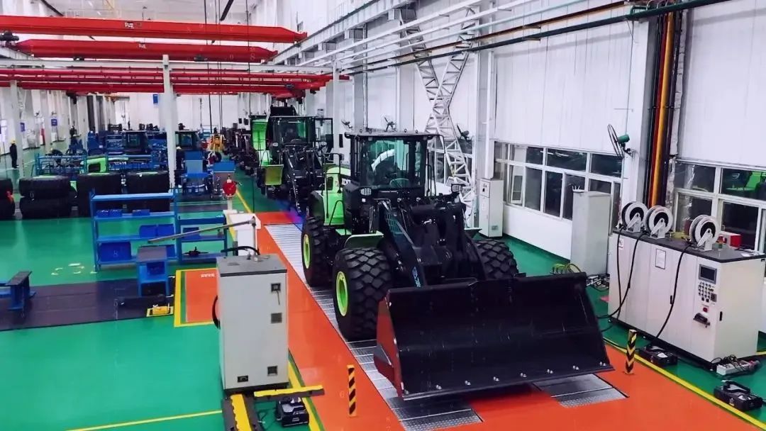 LETOU - 乐投(中文)官方网站