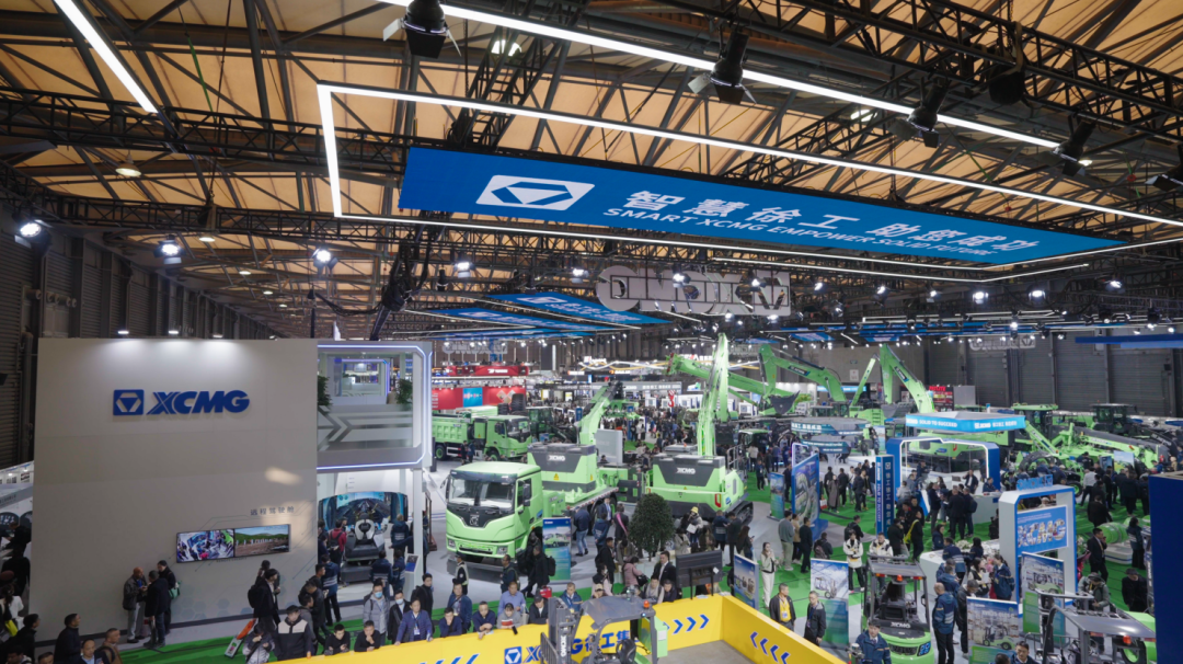 LETOU - 乐投(中文)官方网站