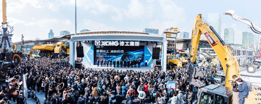 LETOU - 乐投(中文)官方网站