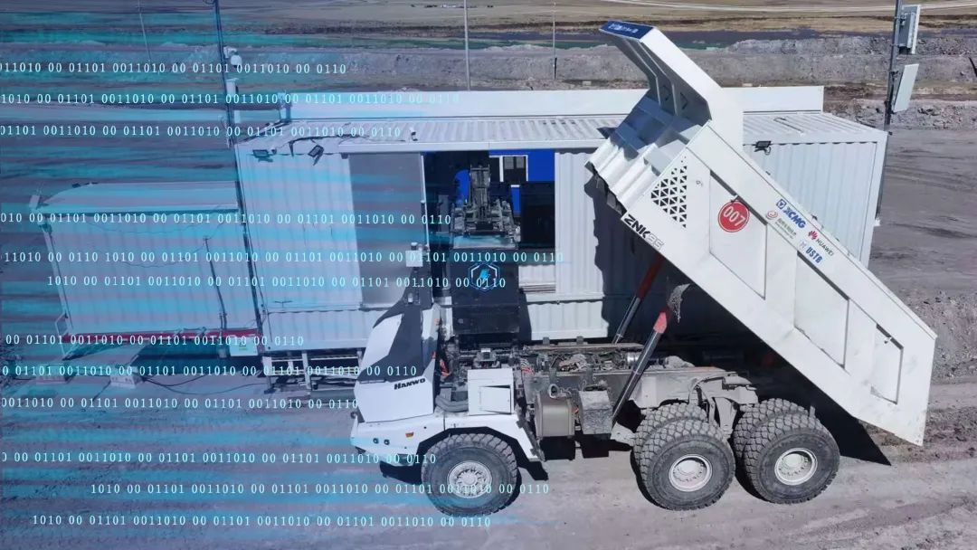 LETOU - 乐投(中文)官方网站