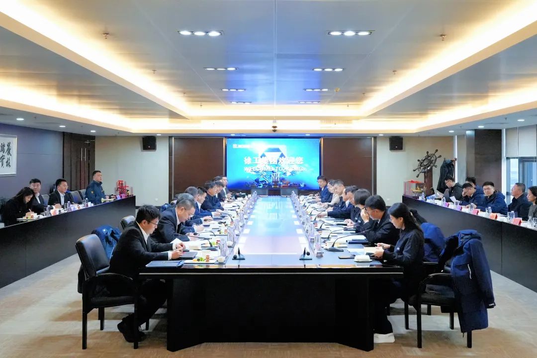 LETOU - 乐投(中文)官方网站