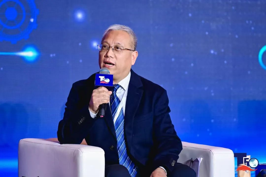 LETOU - 乐投(中文)官方网站