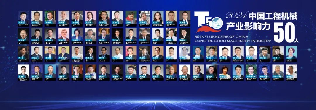 LETOU - 乐投(中文)官方网站